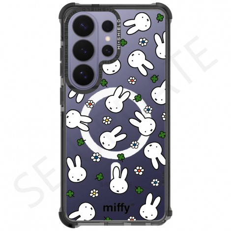 (แถมฟิล์มเคส) เคส HiShield Shockproof สำหรับ Samsung Galaxy S26 Ultra / S25 Ultra / S24 Ultra