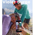 (แถมฟิล์ม) เคส TORRAS OStand Q3 SPIN / SPIN AIR  สำหรับ Galaxy S26 Ultra / S26 Plus / S26 / S25 Ultra / S25