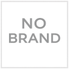 No Brand