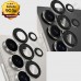 กระจกกันรอย เลนส์กล้อง HiShield Aluminium / Sapphire Lens สำหรับ Galaxy S26 Ultra / S25 Ultra / S24 Ultra / S23 Ultra / S22 Ultra กระจกกันรอย เลนส์กล้อง HiShield Aluminium / Sapphire Lens สำหรับ Galaxy S26 Ultra / S25 Ultra / S24 Ultra / S23 Ultra / S22 Ultra