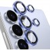 กระจกกันรอย เลนส์กล้อง HiShield Aluminium / Sapphire Lens สำหรับ Galaxy S26 Ultra / S25 Ultra / S24 Ultra / S23 Ultra / S22 Ultra กระจกกันรอย เลนส์กล้อง HiShield Aluminium / Sapphire Lens สำหรับ Galaxy S26 Ultra / S25 Ultra / S24 Ultra / S23 Ultra / S22 Ultra