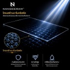 ฟิล์มกระจก Deff Premium Glass สำหรับ SONY Xperia 1 VIII / 1 VII / 1 VI