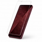 ฟิล์มกระจก Deff Premium Glass สำหรับ SONY Xperia 1 VIII / 1 VII / 1 VI
