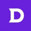 Devilcase
