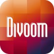 Divoom