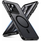 เคส FenixShield Aegis Magnetic Armor สำหรับ SONY Xperia 1 VIII (Mark 8)