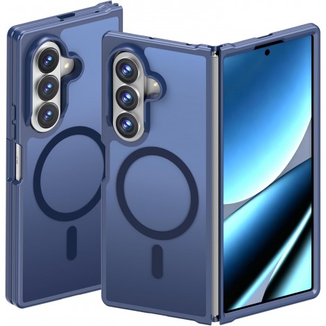 เคส FenixShield Slim Armor Mag สำหรับ Samsung Galaxy Z Fold8 Ultra / Fold7