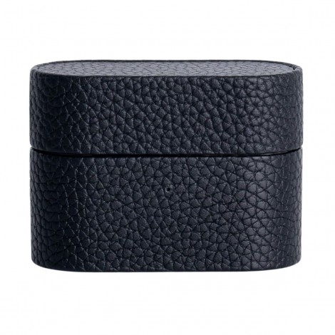 เคสหนัง FenixShield Luxe Leather สำหรับ Sony WF-1000XM6