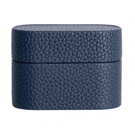 เคสหนัง FenixShield Luxe Leather สำหรับ Sony WF-1000XM6