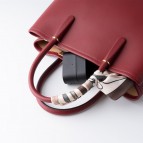 เคสหนัง FenixShield Luxe Leather สำหรับ Sony WF-1000XM6