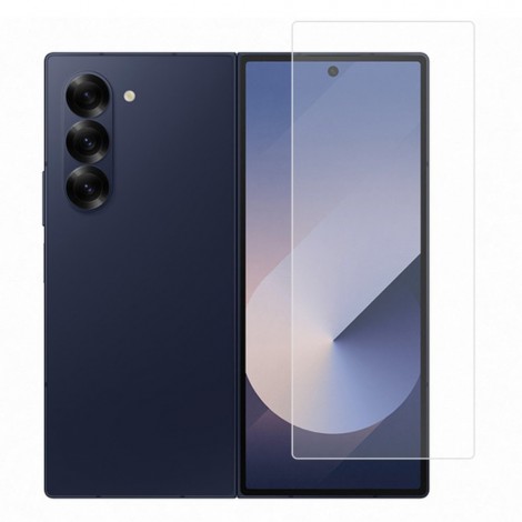 (3ชิ้น) ฟิล์มกระจก จอนอก FenixShield Premium Glass สำหรับ Galaxy Flip / Fold / 8 / 8 Ultra / 7 / 6 / 5  / 7 FE
