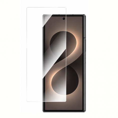 (3ชิ้น) ฟิล์มกระจก จอนอก FenixShield Premium Glass สำหรับ Galaxy Flip / Fold / 8 / 8 Ultra / 7 / 6 / 5  / 7 FE