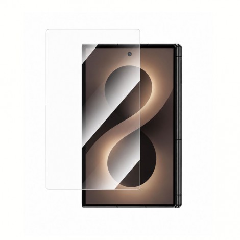 (3ชิ้น) ฟิล์มกระจก จอนอก FenixShield Premium Glass สำหรับ Galaxy Flip / Fold / 8 / 8 Ultra / 7 / 6 / 5  / 7 FE