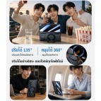 เคส พร้อมฟิล์มกระจก FenixShield TITAN Orbit สำหรับ Samsung Galaxy Z Fold8 Ultra