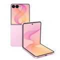 เคส Samsung Galaxy Z Flip8