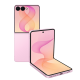 เคส Samsung Galaxy Z Flip8