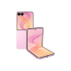 เคส Samsung Galaxy Z Flip8