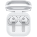 เคส Samsung Galaxy Buds
