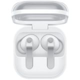 เคส Samsung Galaxy Buds