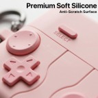 เคส Kawaii Mix Collection Silicone Case สำหรับ Sony WF-1000XM6 / WF-1000XM5 / WF-1000XM4
