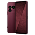 เคส Sony Xperia 1 VIII (Mark 8)