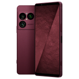 เคส Sony Xperia 1 VIII (Mark 8)