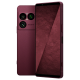 เคส Sony Xperia 1 VIII (Mark 8)