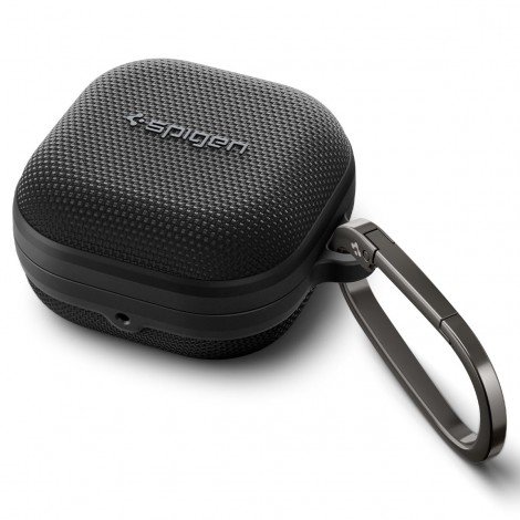 เคส Spigen สำหรับ Samsung Galaxy Buds 4 / 4 Pro