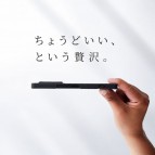 เคส Deff DURO Ultra Slim and Light Case for Xperia 1 VIII (Mark8) / 1 VII (Mark7)
