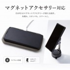 เคส Deff DURO Ultra Slim and Light Case for Xperia 1 VIII (Mark8) / 1 VII (Mark7)