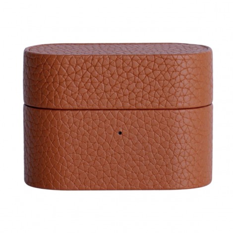 เคสหนัง FenixShield Luxe Leather สำหรับ Sony WF-1000XM6