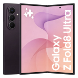 เคส Samsung Galaxy Z Fold8 Ultra