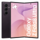 เคส Samsung Galaxy Z Fold8 Ultra