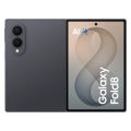 เคส Samsung Galaxy Z Fold8 (Wide)
