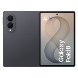 เคส Samsung Galaxy Z Fold8 (Wide)