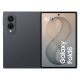 เคส Samsung Galaxy Z Fold8 (Wide)