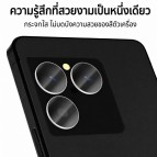 ฟิล์มกระจกเลนส์กล้อง Rastabanana Camera Lens GLASS สำหรับ SONY Xperia 1 VIII (Mark8)