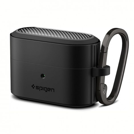 เคส SPIGEN Rugged Armor สำหรับ Sony WF-1000XM6 / WF-1000XM5