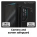(แถมฟิล์ม) เคส elago Armor Case สำหรับ Samsung Galaxy S22 / S22 Plus / S22 Ultra
