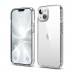 (แถมฟิล์ม) เคส elago Hybrid Case สำหรับ iPhone 13 / 13 Pro / 13 Pro Max