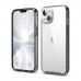 (แถมฟิล์ม) เคส elago Hybrid Case สำหรับ iPhone 13 / 13 Pro / 13 Pro Max