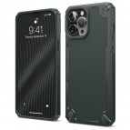(แถมฟิล์ม) เคส elago Armor Case สำหรับ iPhone 13 Pro / 13 Pro Max
