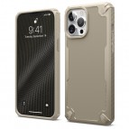 (แถมฟิล์ม) เคส elago Armor Case สำหรับ iPhone 13 Pro / 13 Pro Max