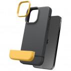 (แถมฟิล์ม) เคส elago Glide Case สำหรับ iPhone 13 Pro Max