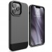 (แถมฟิล์ม) เคส elago Glide Case สำหรับ iPhone 13 Pro Max