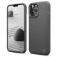 (แถมฟิล์ม) เคส elago Pebble Case สำหรับ iPhone 13 / 13 Pro / 13 Pro Max