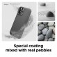 (แถมฟิล์ม) เคส elago Pebble Case สำหรับ iPhone 13 / 13 Pro / 13 Pro Max