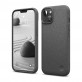 (แถมฟิล์ม) เคส elago Pebble Case สำหรับ iPhone 13 / 13 Pro / 13 Pro Max