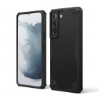 (แถมฟิล์ม) เคส elago Armor Case สำหรับ Samsung Galaxy S22 / S22 Plus / S22 Ultra