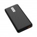 แบตเตอรี่สำรอง Elecjet PowerPie P10 10000mAh 30W USB-C(PPS) PD Power Bank